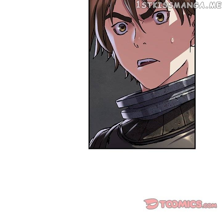 Leviathan, Chapter 172 image 088